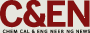 Chemical & Engineering News