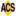 This job is available only to ACS members.